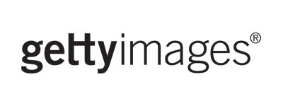 Getty Images logo