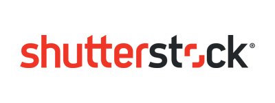 Shutterstock logo