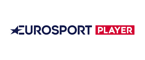 Logo Eurosport