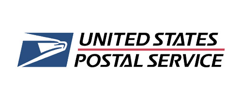 Logo US Postal
