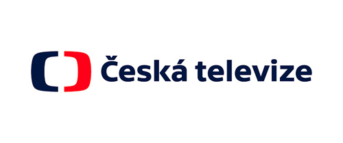 Logo ČT