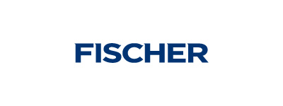 Logo Fischer