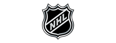 Logo NHL