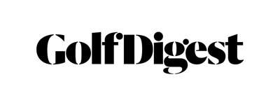 Logo GolfDigest