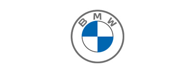 Logo BMW