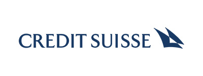 Logo Credit Suisse