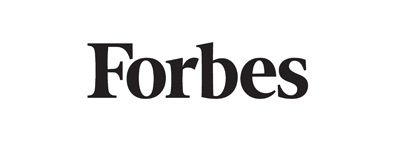 Logo Forbes