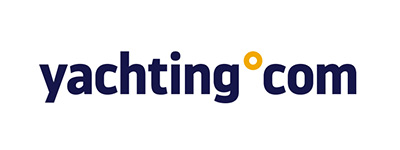 Logo Yachting.com