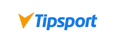 Logo Tipsport