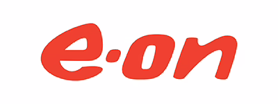 E-ON Ekobonus portál