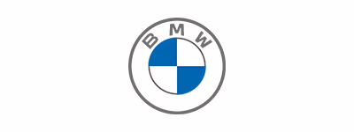 BMW Ladies Golf