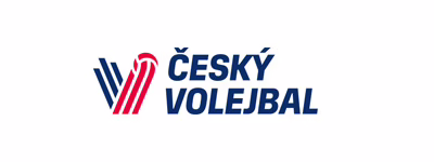 Český volejbal