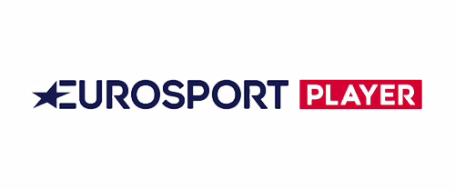Eurosport Player