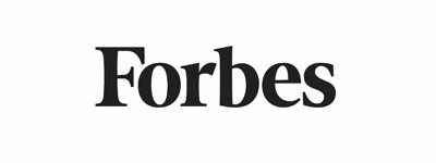 Forbes Argentina