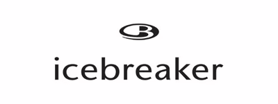 Icebreaker.cz
