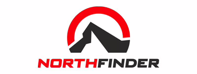 Northfinder