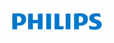 Shell.Philips.cz