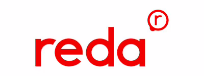 Reda.cz