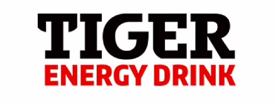 Tiger Energy Drink