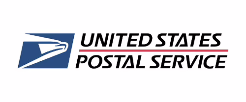 US Postal