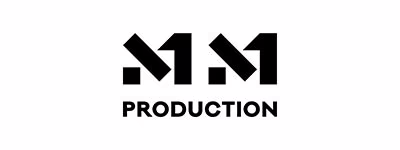 MM Production