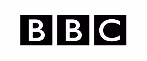 BBC