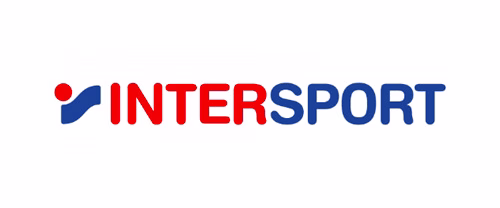 Intersport