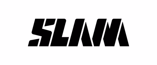 Slam