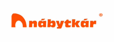 Nábytkár