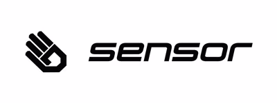 Sensor