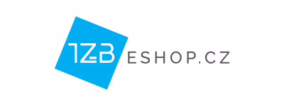 TZB